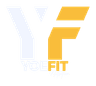 YoeFit Nutrition